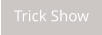 Trick Show
