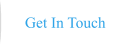 Get In Touch